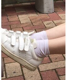 adidas | スニーカー