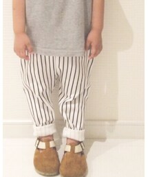 UNIQLO | レギンス/スパッツ