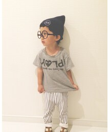 COMME des GARCONS | Tシャツ/カットソー