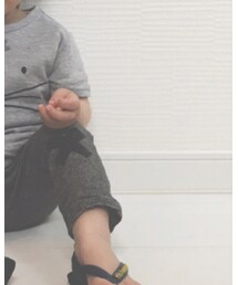 tinycottons | その他パンツ