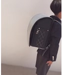 ACTUSの「バッグ(ランドセル)」