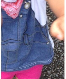 H&M | Tシャツ/カットソー