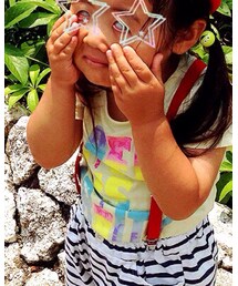 H&M | Tシャツ/カットソー