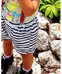 GLOBAL WORK | その他パンツ