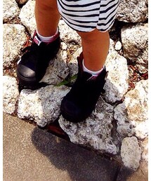 VANS | スニーカー