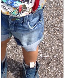 GAP | デニムパンツ