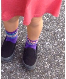 ヒラキ | スニーカー