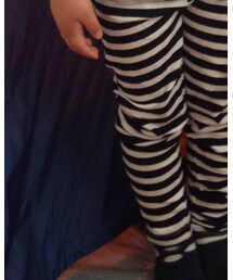 UNIQLO | その他パンツ