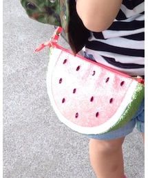 H&M | ショルダーバッグ