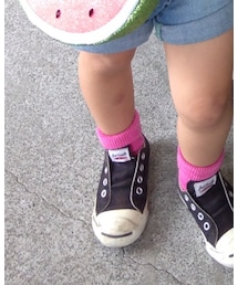 JACK PURCELL | スニーカー