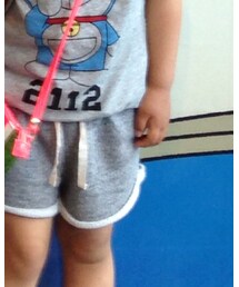 GAP | その他パンツ