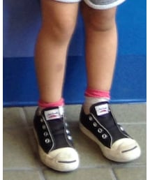 JACK PURCELL | スニーカー