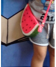 H&M | ショルダーバッグ