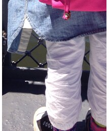 GAP | その他パンツ