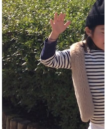 B:MING by BEAMS | Tシャツ/カットソー