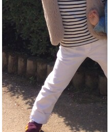 UNIQLO | その他パンツ