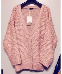 tiptop | カーディガン/ボレロ