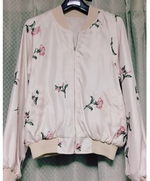 しまむら | ブルゾン