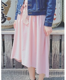 Avail | スカート