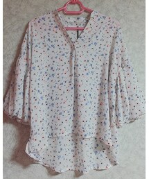 Joli&D | シャツ/ブラウス