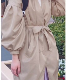 Avail | ジャケット/アウター