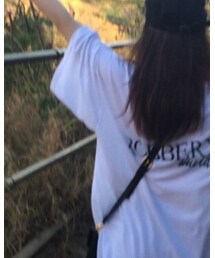 faithtokyo | Tシャツ/カットソー