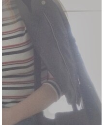 FOREVER 21 | Tシャツ/カットソー