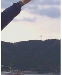 L.L.Bean | ナイロンジャケット