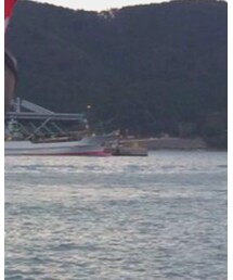 GREGORY | ショルダーバッグ