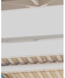 POLO RALPH LAUREN | 帽子