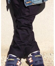 Right-on KIDS | その他パンツ