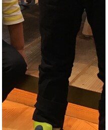 Right-on KIDS | その他パンツ