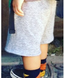 UNIQLO | その他パンツ