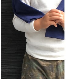 西松屋 | Tシャツ/カットソー