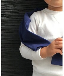 楽天 | カーディガン/ボレロ