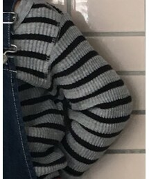 Right-on KIDS | Tシャツ/カットソー