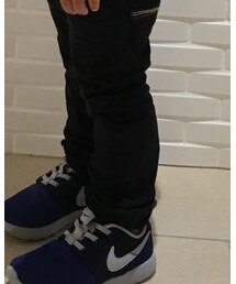 Right-on KIDS | その他パンツ