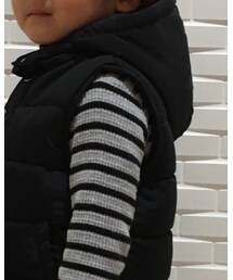 Right-on KIDS | Tシャツ/カットソー