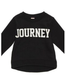 petit main | Tシャツ/カットソー