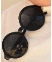 ダイソー | サングラス