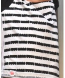 UNIQLO | トップス