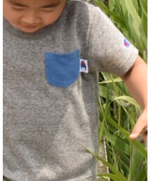 Champion | Tシャツ/カットソー