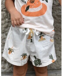 tinycottons | その他パンツ