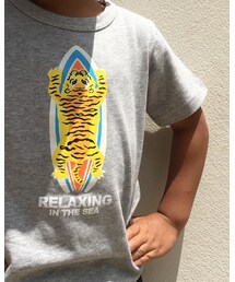 BRANSHES | Tシャツ/カットソー