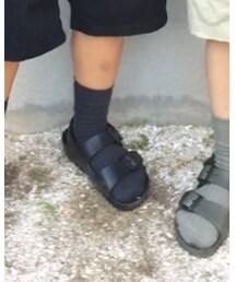 BIRKENSTOCK kids | サンダル
