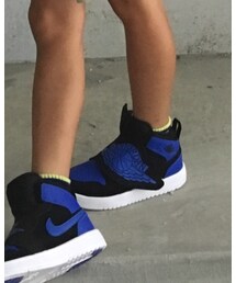 AIR JORDAN | スニーカー