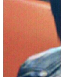 久々の投稿 | その他