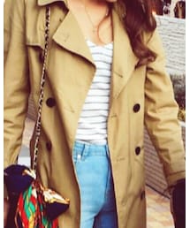 DURAS | Tシャツ/カットソー