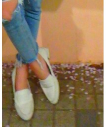 RANDA | パンプス