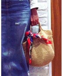 SLY | ファッション雑貨